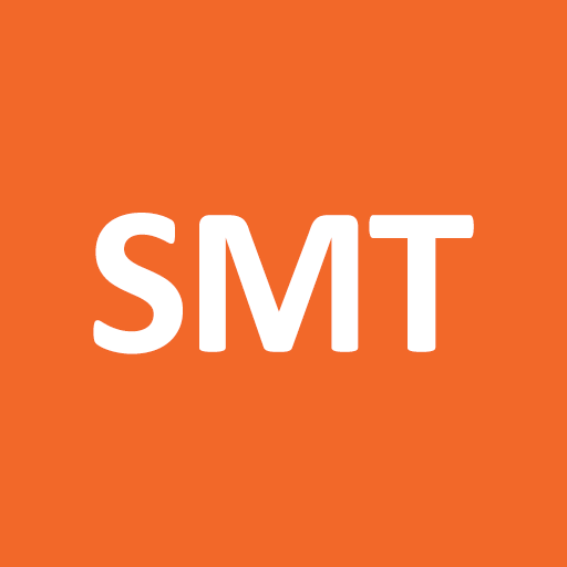 SM Traders Co.