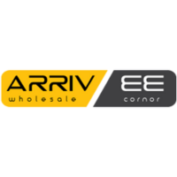 Arrivee