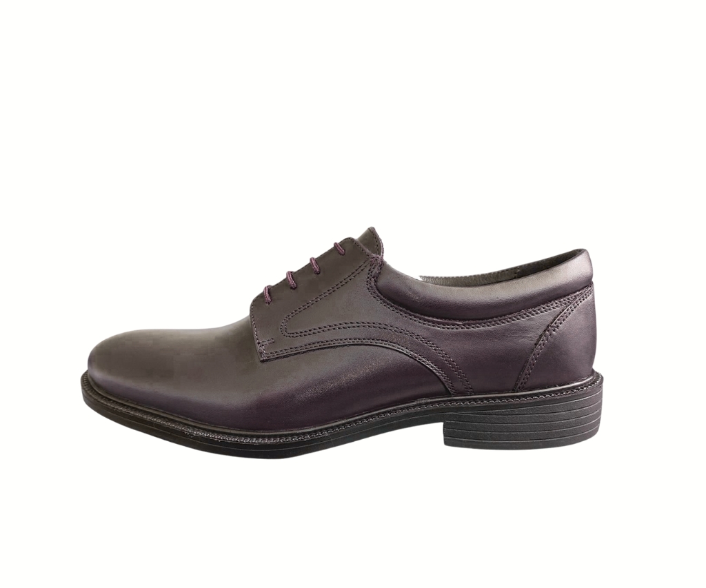 Durby Shoes