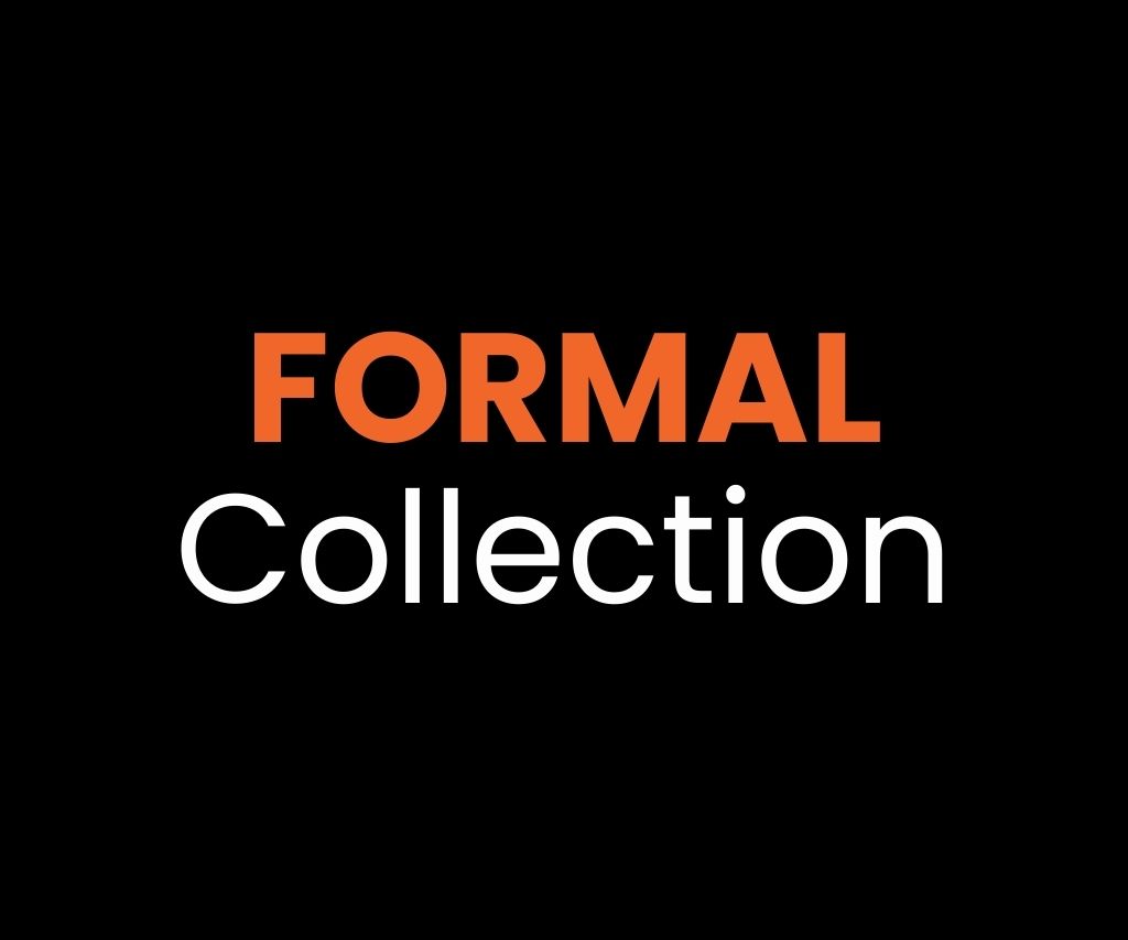 FORMAL COLLECTION