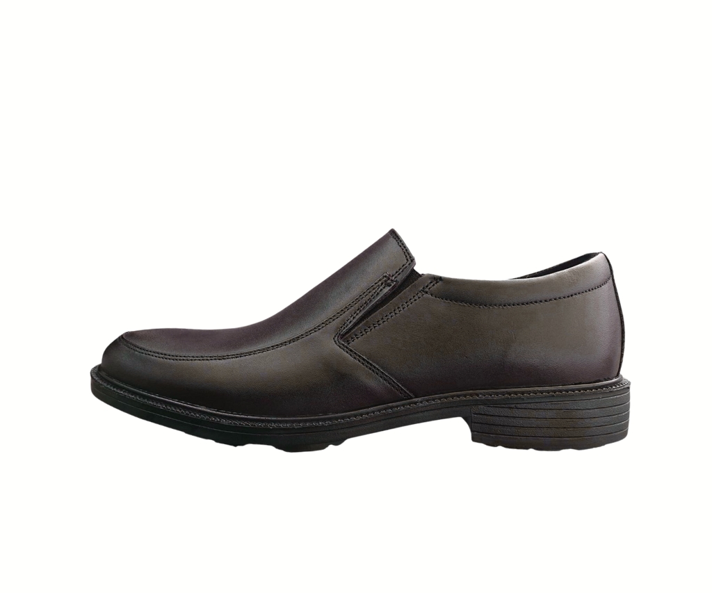 Porta Shoes