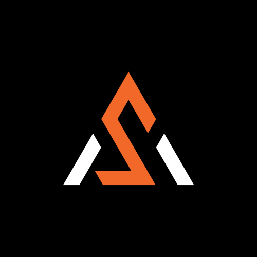 SM Traders Co.