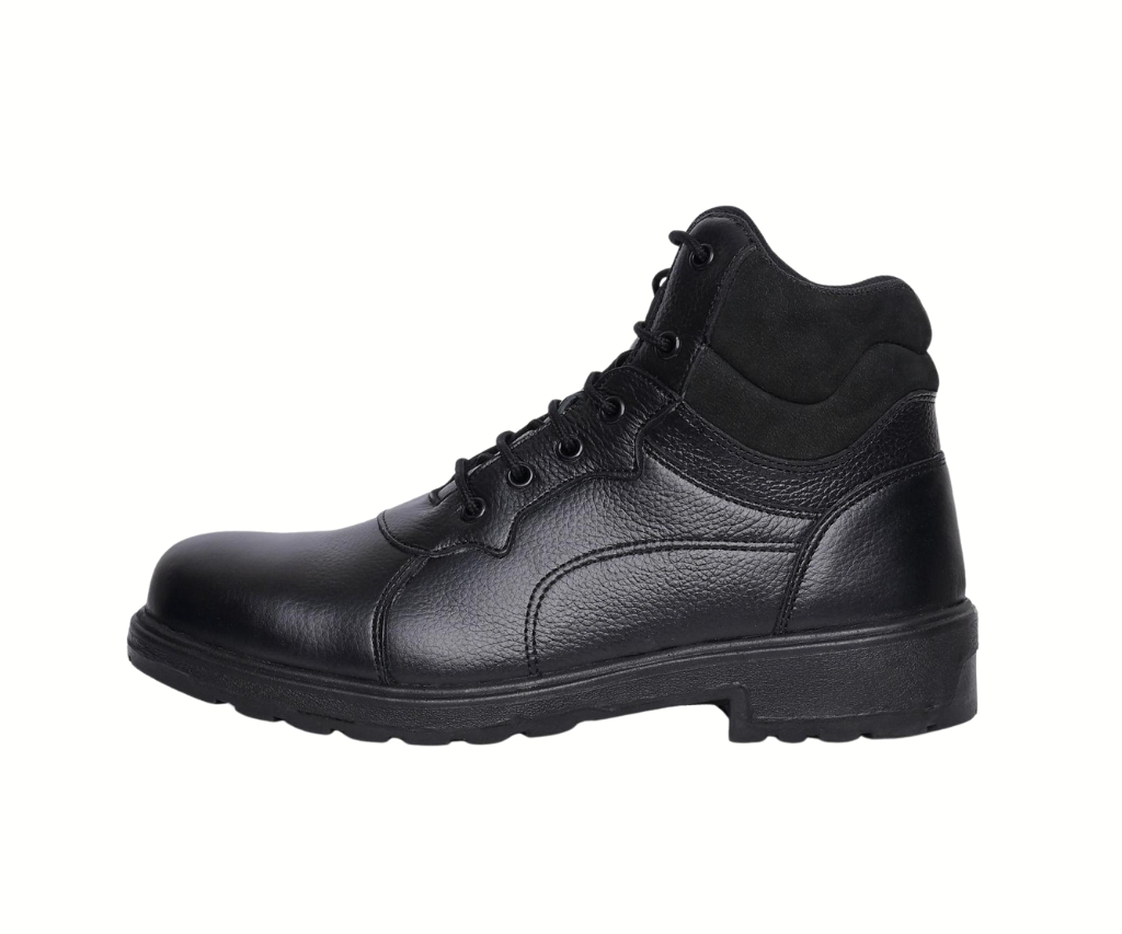 Safety Boots